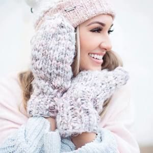 Meet your Posher, Alisha